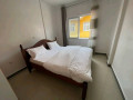 full-furnished-house-for-rent-in-nyarutarama-in-vip-neighborhood-small-10