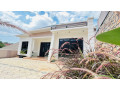 kibagabaga-very-cleaned-new-house-forsale-at-160million-small-12