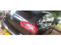 kia-niro-small-2
