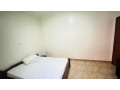 remera-fully-furnished-2bedrooms-apartment-for-rent-at-550k375-in-good-location-small-1