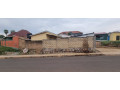 plot-for-sale-with-old-house-kimironko-nyagatovu-small-1