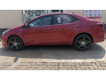 corolla-small-1