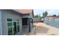 kimironko-house-for-rent-700k-small-3