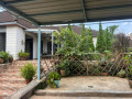 kigali-house-for-rent-in-kimihurura-small-0