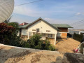 kigali-house-for-sale-in-kabeza-kicukiro-small-2