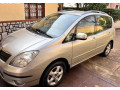 toyota-verso-small-2