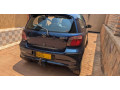 toyota-yaris-small-2