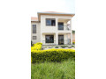 bb-032-kibagabaga-very-nice-and-big-unfurnished-house-for-rent-small-0