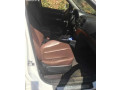 hyundai-santa-fe-small-3