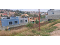kibagabaga-small-2