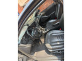 kia-k5-small-2