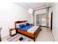 full-furnished-house-for-rent-in-nyarutarama-small-10