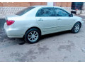 toyota-altis-small-2