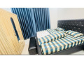 kimironko-furnished-apartment-for-rent-in-kigali-small-2