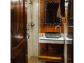 full-furnished-apartments-for-rent-in-rebero-small-4