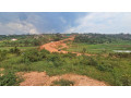 kigali-rwanda-plot-for-sale-in-kagarama-muyange-small-2