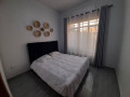 kigali-rwanda-house-for-rent-in-kagarama-muyange-small-4