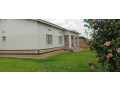 kigali-house-for-sale-in-gisozi-small-2