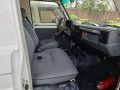 toyota-land-cruiser-small-3