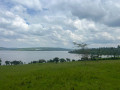 rwamagana-muhazi-big-land-for-sale-small-2