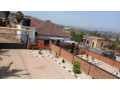 zindiro-house-for-sale-small-2