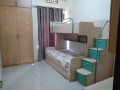 full-furnished-house-for-rent-small-6