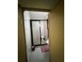 kigali-nice-fully-furnished-apartment-for-rent-in-kacyiru-small-5