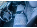 toyota-coupe-small-2