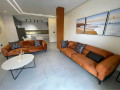 kibagabaga-fully-furnished-2bedrooms-apartment-for-rent-at-1000-in-good-location-small-4