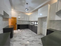 kibagabaga-small-5