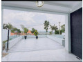 kigali-rwanda-house-for-rent-in-kibagabaga-small-8