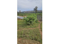 kigali-rwanda-plot-for-sale-in-kagarama-small-0