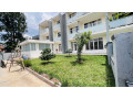 kimihurura-very-nice-furnished-apartments-in-rwanda-kigali-small-0
