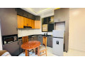 remera-fully-furnished-2bedrooms-apartment-for-rent-at-800k540-in-good-location-small-6