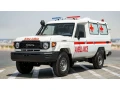 toyota-land-cruiser-70-toyota-lc78-hard-top-ambulance-42l-v6-diesel-mt-small-11