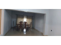 kigali-pool-house-available-for-rent-kacyiru-near-american-ambassador-residence-small-9