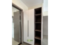 furnished-apartment-for-sale-in-nyarutarama-prime-location-move-in-ready-small-6
