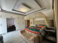 kigali-fully-furnished-house-for-rent-in-kibagabaga-small-8