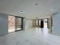 sm-kibagabaga-kibagabaga-unfurnished-house-for-sale-in-kigali-rwanda-small-2