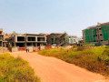 kibagabaga-plot-for-sale-small-8