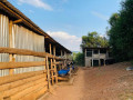 lake-view-land-for-sale-in-gasabo-muhazi-small-9