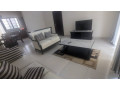 gacuriro-furnished-apartment-for-rent-in-kigali-small-0