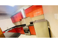 kimironko-furnished-apartment-for-rent-in-kigali-small-3