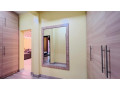 gacuriro-furnished-apartment-for-rent-in-kigali-small-6