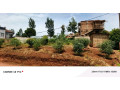 bumbogo-kinyaga-kwa-sekimondo-residential-plot-for-sale-55million-small-2