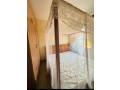 kigali-furnished-house-for-rent-in-gacuriro-small-8
