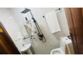 kimironko-furnished-apartment-for-rent-in-kigali-small-4