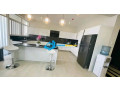 nyarutarama-modern-vip-fully-furnished-apartments-for-rent-in-prime-neighborhood-small-7