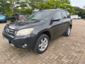 rav4-small-1
