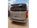 bere-339-2011-hyundai-starexhyundai-h-1-in-good-condition-is-available-for-sale-small-7
